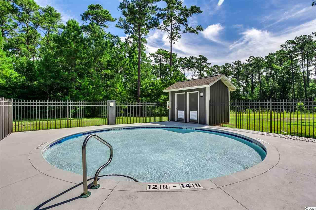 279 Simplicity Drive Murrells Inlet, SC 29576 - Photo 29 of 31