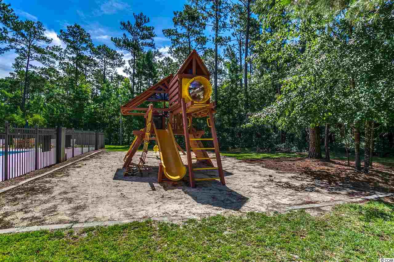 279 Simplicity Drive Murrells Inlet, SC 29576 - Photo 30 of 31