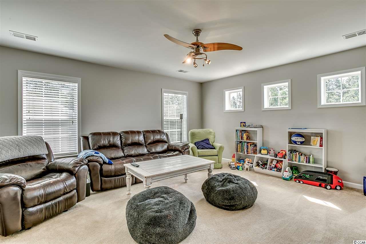 279 Simplicity Drive Murrells Inlet, SC 29576 - Photo 5 of 31