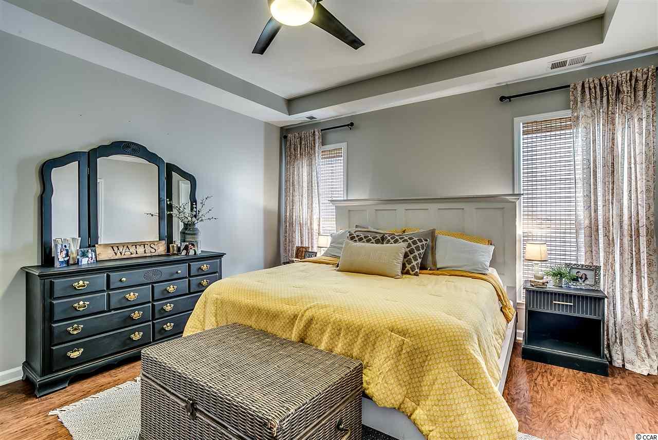 279 Simplicity Drive Murrells Inlet, SC 29576 - Photo 6 of 31
