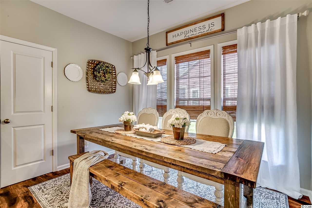279 Simplicity Drive Murrells Inlet, SC 29576 - Photo 9 of 31