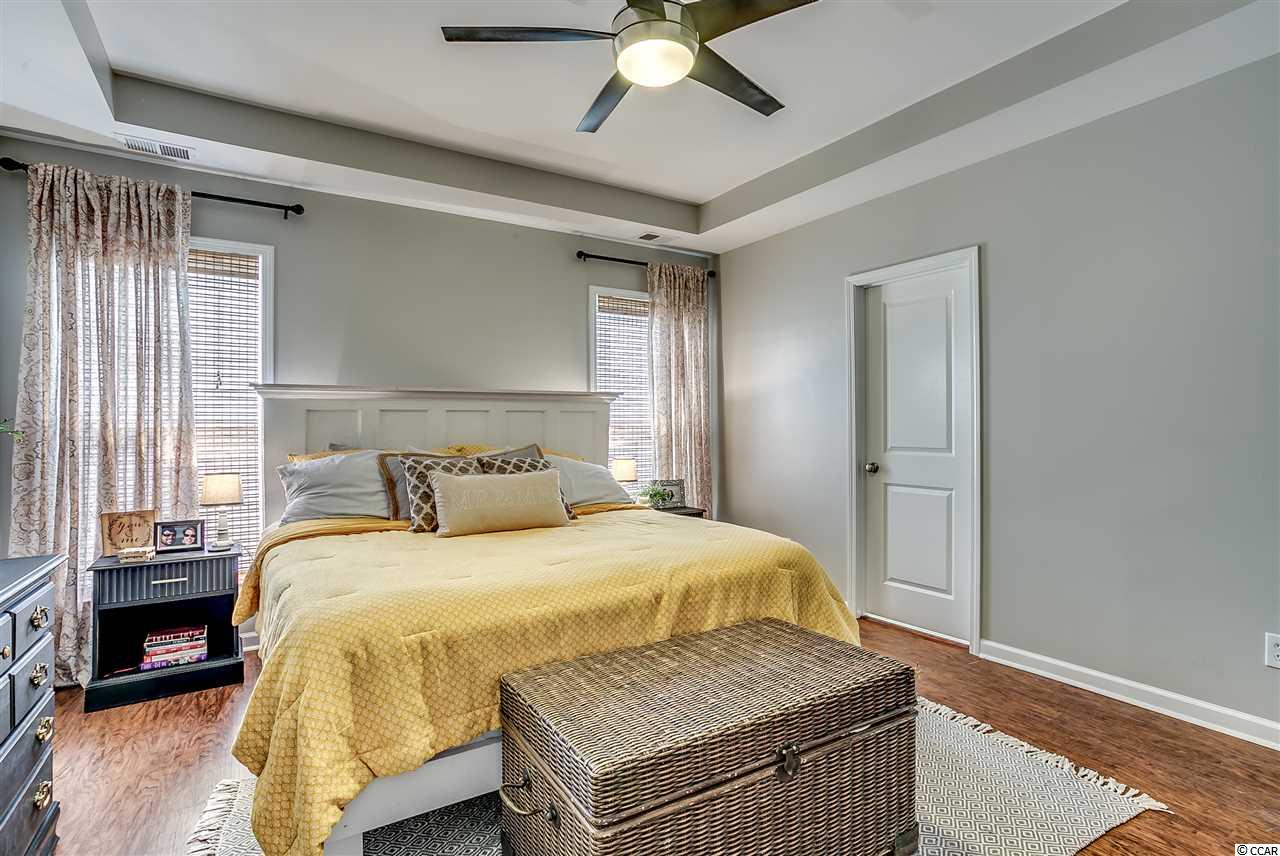 279 Simplicity Drive Murrells Inlet, SC 29576 - Photo 10 of 31