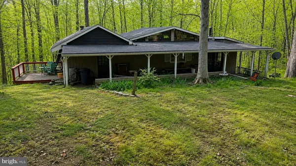 $289,900 | 1310 Boyd Road, Street, MD 21154