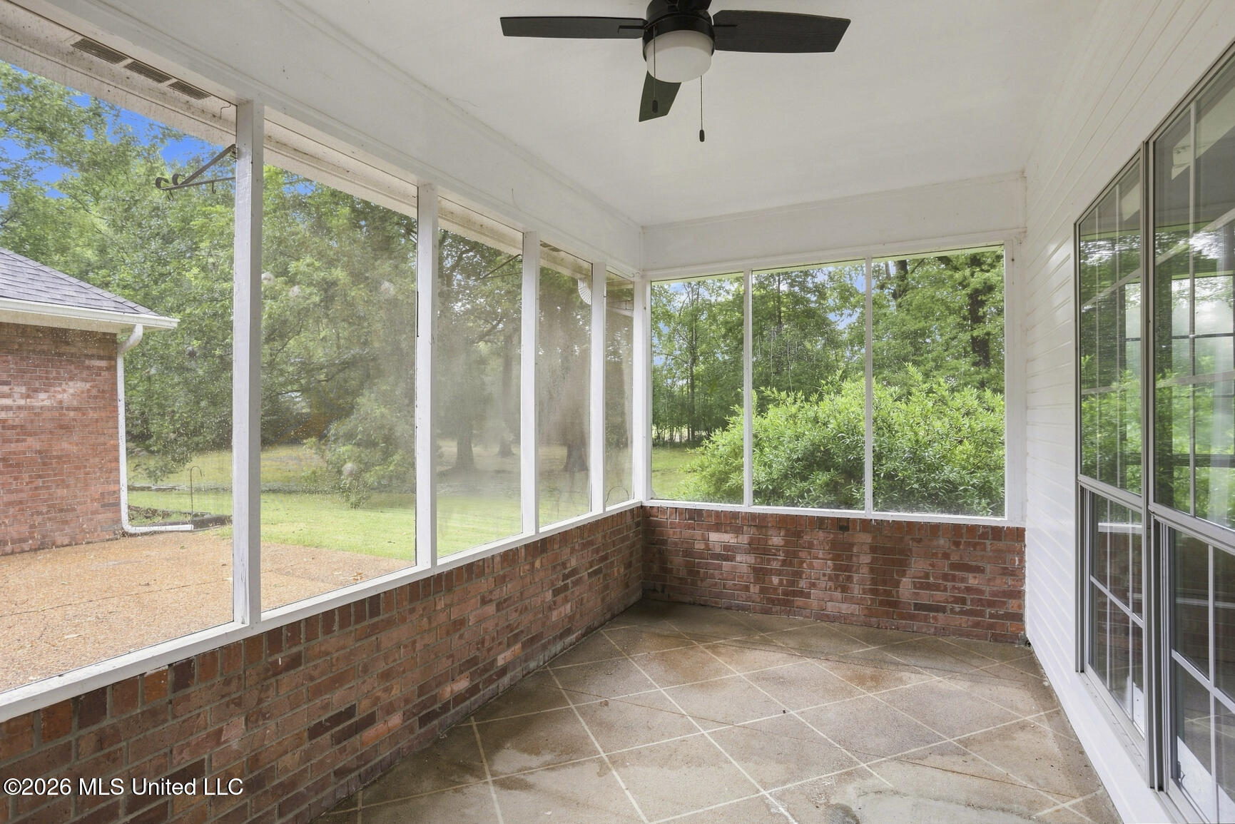 109 Ingleside Road Madison, MS 39110 - Photo 36 of 43 109 Ingleside Rd-32