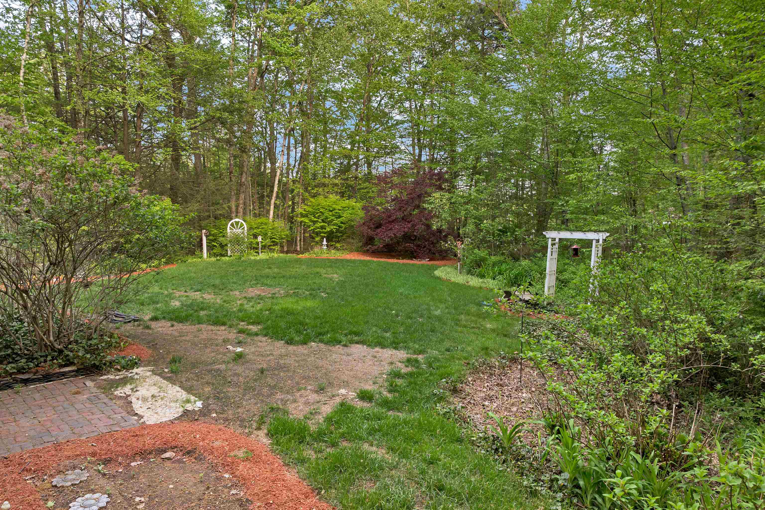 9 Highland Ridge Road Barrington, NH 03825 - Photo 41 of 54
