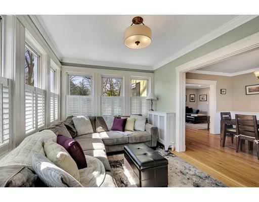 6 Rangeley Ridge Winchester, MA 01890 - Photo 9 of 30 Gallery Image 9