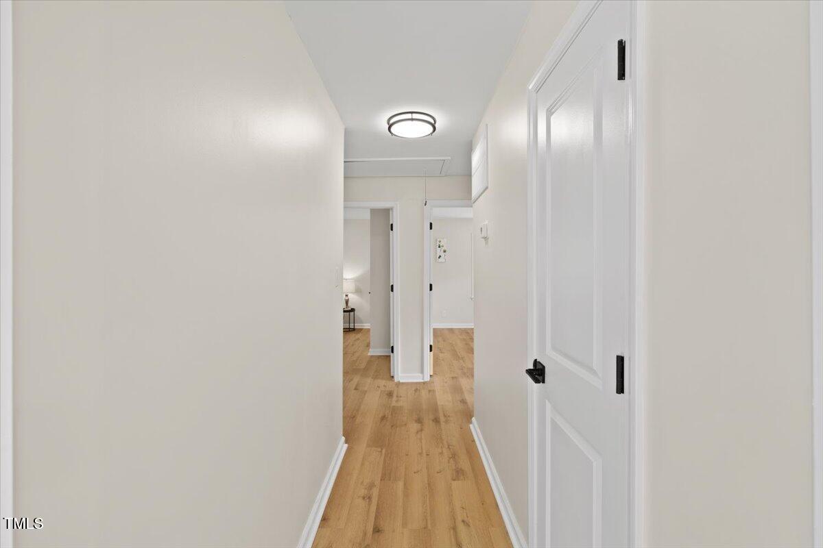 404 Lansing Street Raleigh, NC 27610 - Photo 17 of 34 18-404 Lansing St