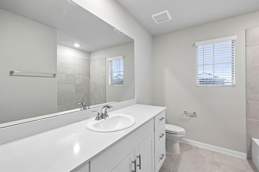 1629 Arches Road Anna, TX 75409 - Photo 31 of 40