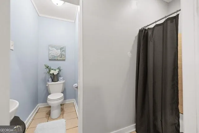 $1,600 | 42 Poplar Street, Covington, GA 30014