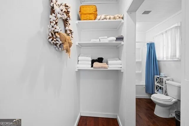 $1,600 | 42 Poplar Street, Covington, GA 30014