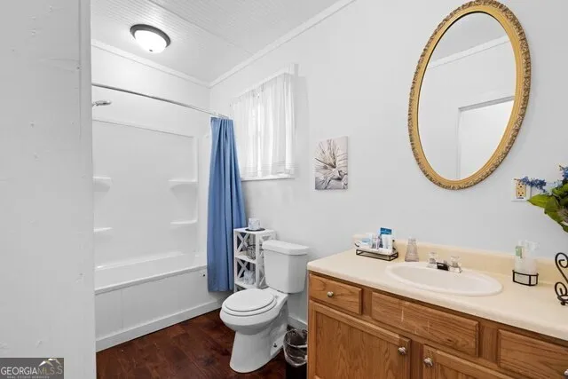 $1,600 | 42 Poplar Street, Covington, GA 30014