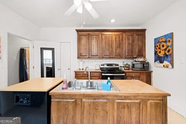 $1,600 | 42 Poplar Street, Covington, GA 30014