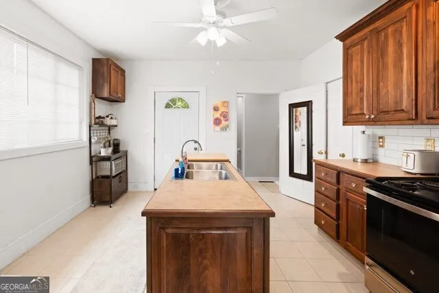 $1,600 | 42 Poplar Street, Covington, GA 30014