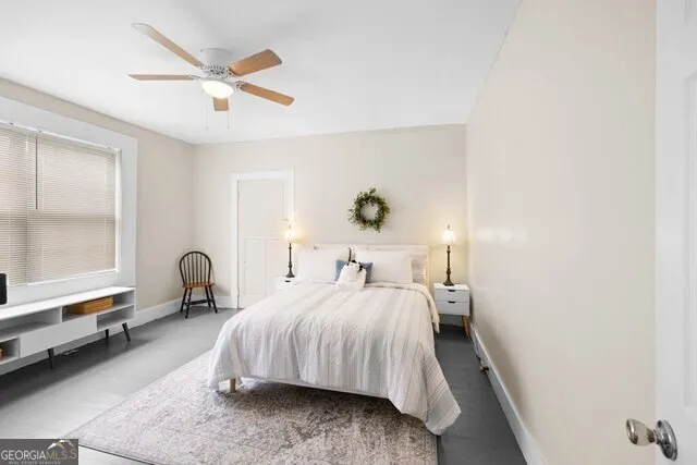 $1,600 | 42 Poplar Street, Covington, GA 30014