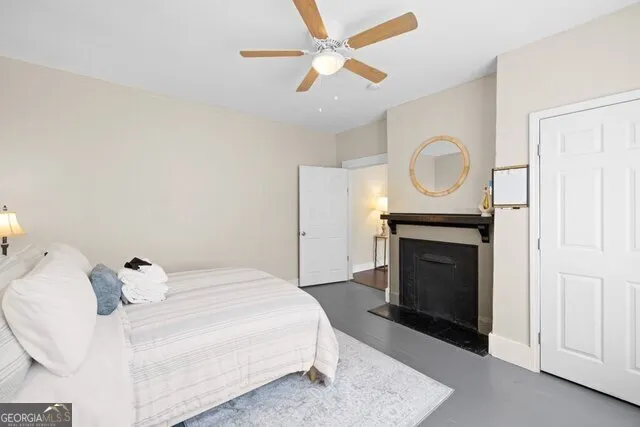 $1,600 | 42 Poplar Street, Covington, GA 30014