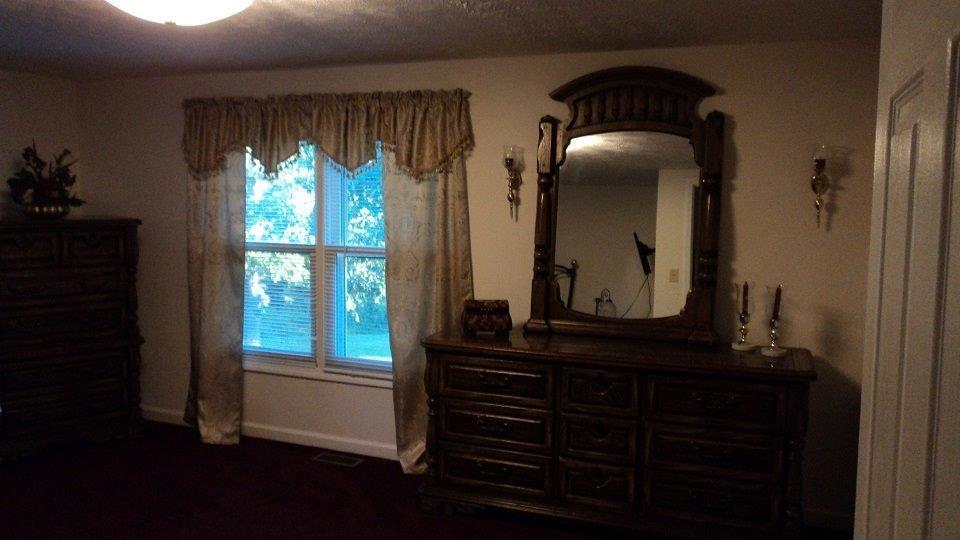 37 Colo-Grade Road Somerset, KY 42501 - Photo 20 of 36 Additional Photo