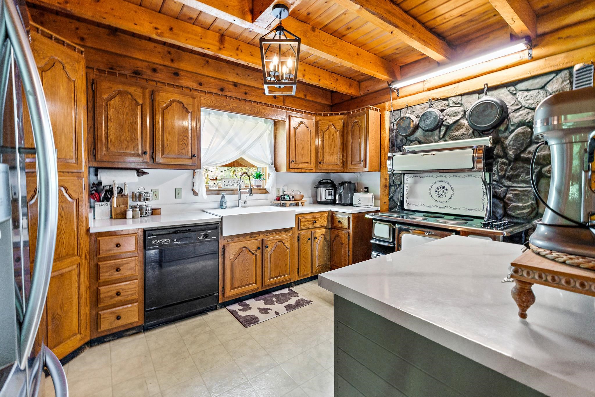 501 Cooks Creek Road Grayson, KY 41143 - Photo 8 of 50 Gallery Image 8