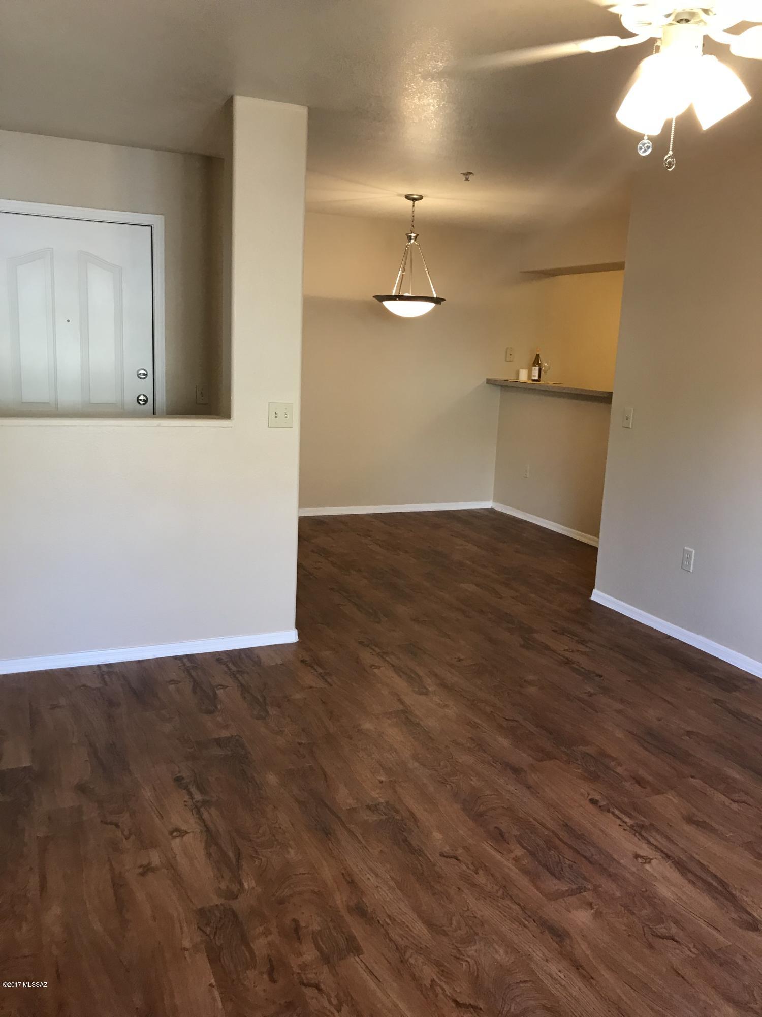 5751 North Kolb Road, Unit 23105 Tucson, AZ 85750 - Photo 1 of 25