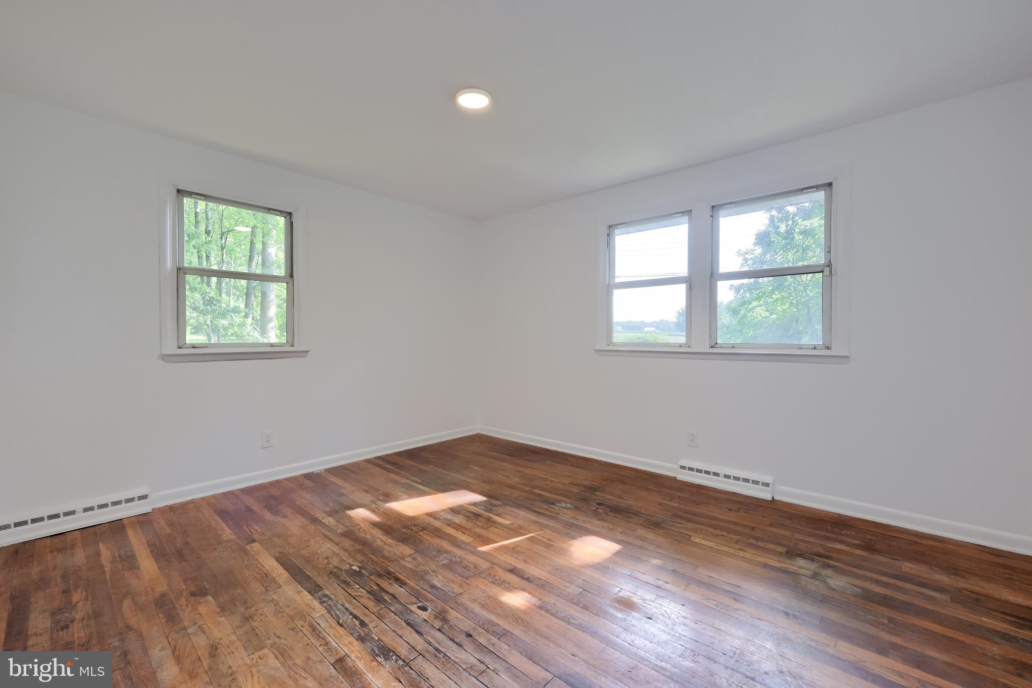 259 Compass Road Parkesburg, PA 19365 - Photo 41 of 46