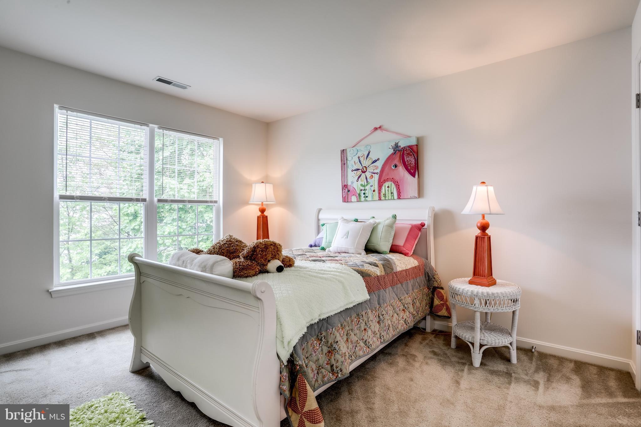 8002 Jones Road Jessup, MD 20794 - Photo 11 of 14 Bath