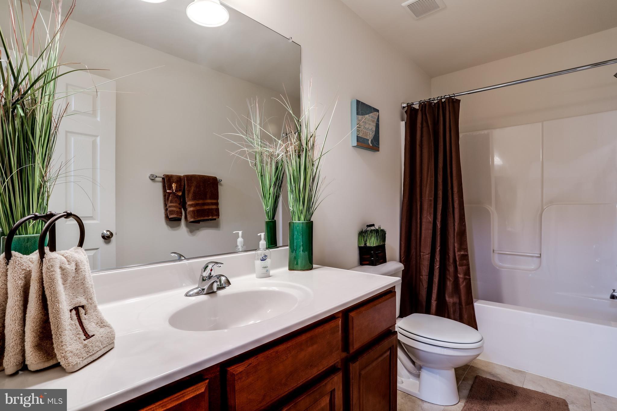 8002 Jones Road Jessup, MD 20794 - Photo 12 of 14 Bath