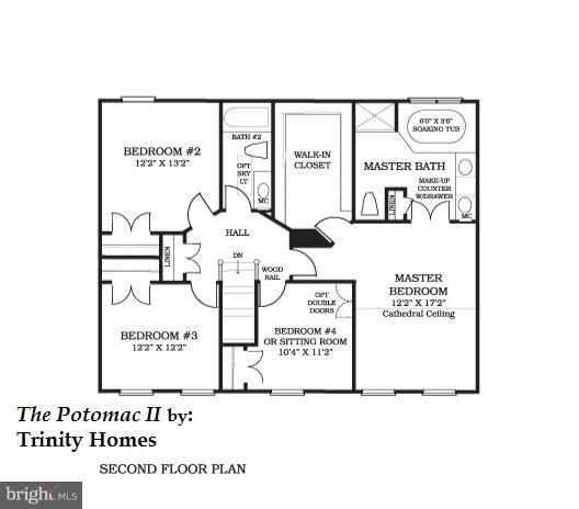 8002 Jones Road Jessup, MD 20794 - Photo 14 of 14 Interior (General)