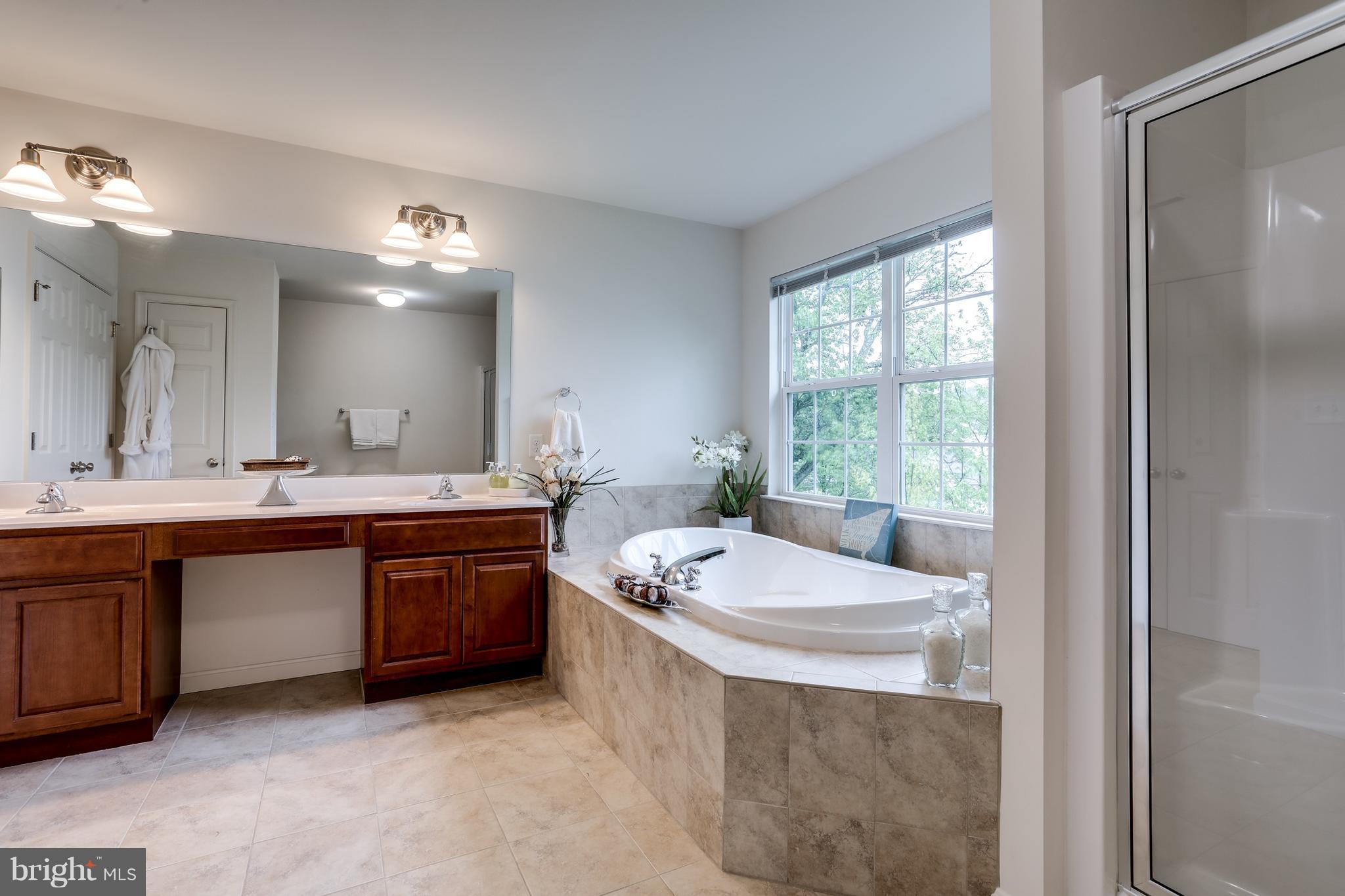 8002 Jones Road Jessup, MD 20794 - Photo 10 of 14 Bath (Master)