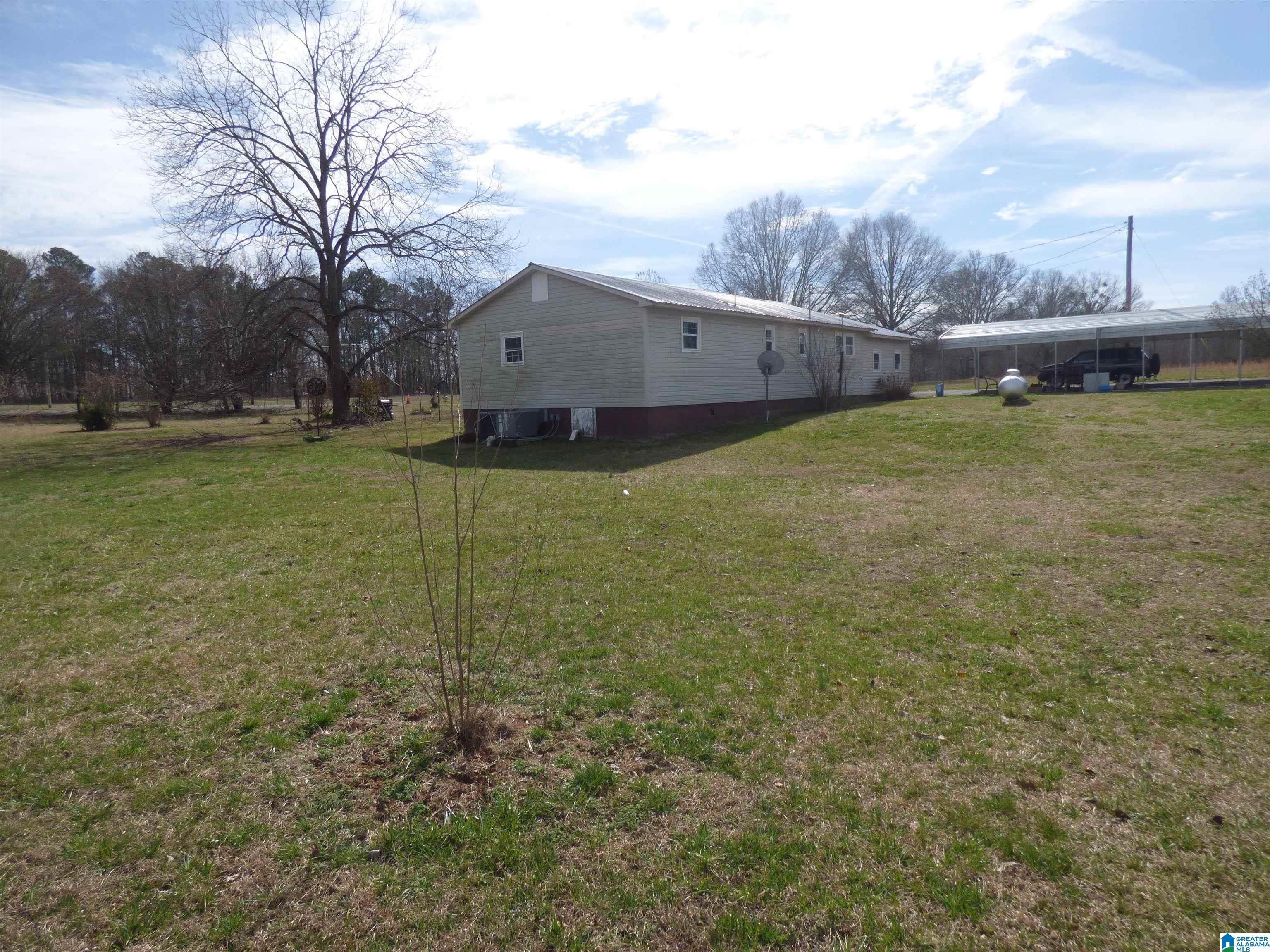 114 Haynes Road Altoona, AL 35952 - Photo 11 of 49