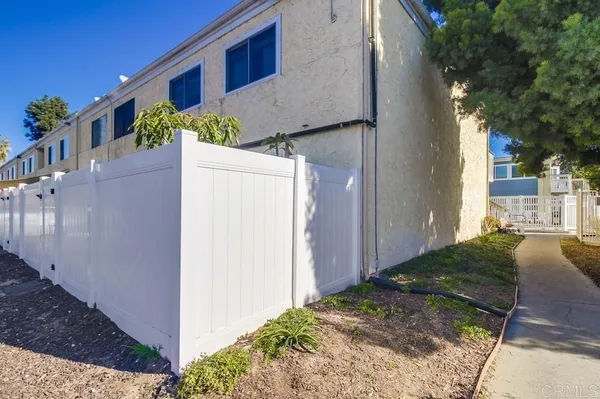 $449,000 | 12616 Lakeshore Drive, Unit 1, Lakeside, CA 92040