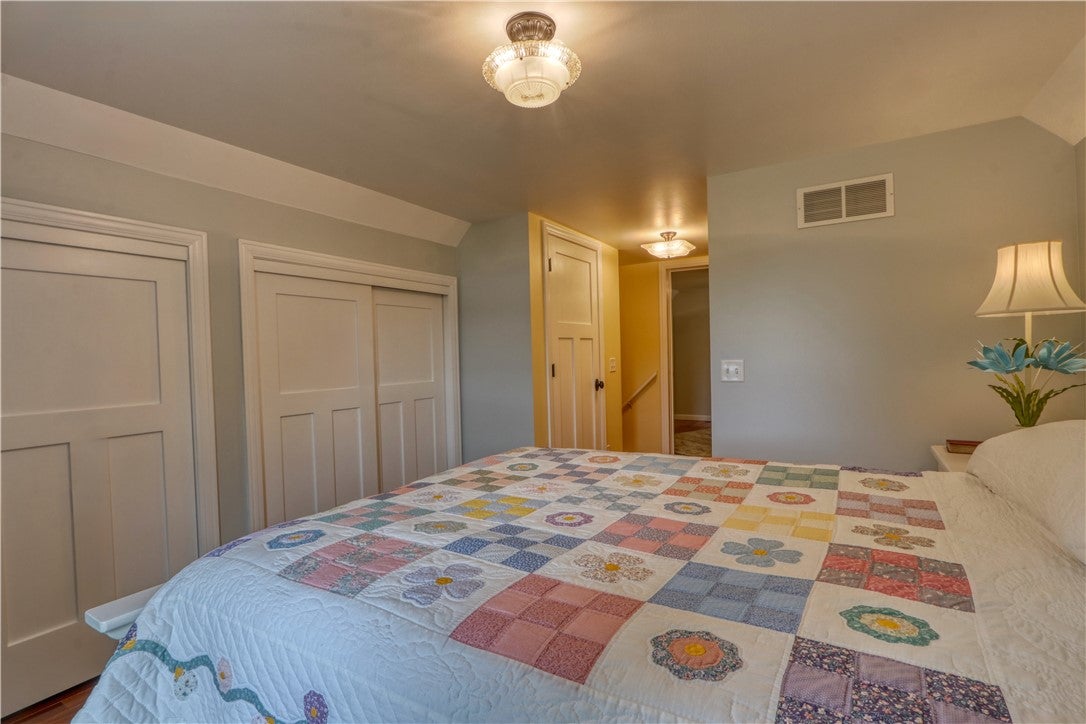9156 Tripp Road Springbrook, WI 54875 - Photo 36 of 59