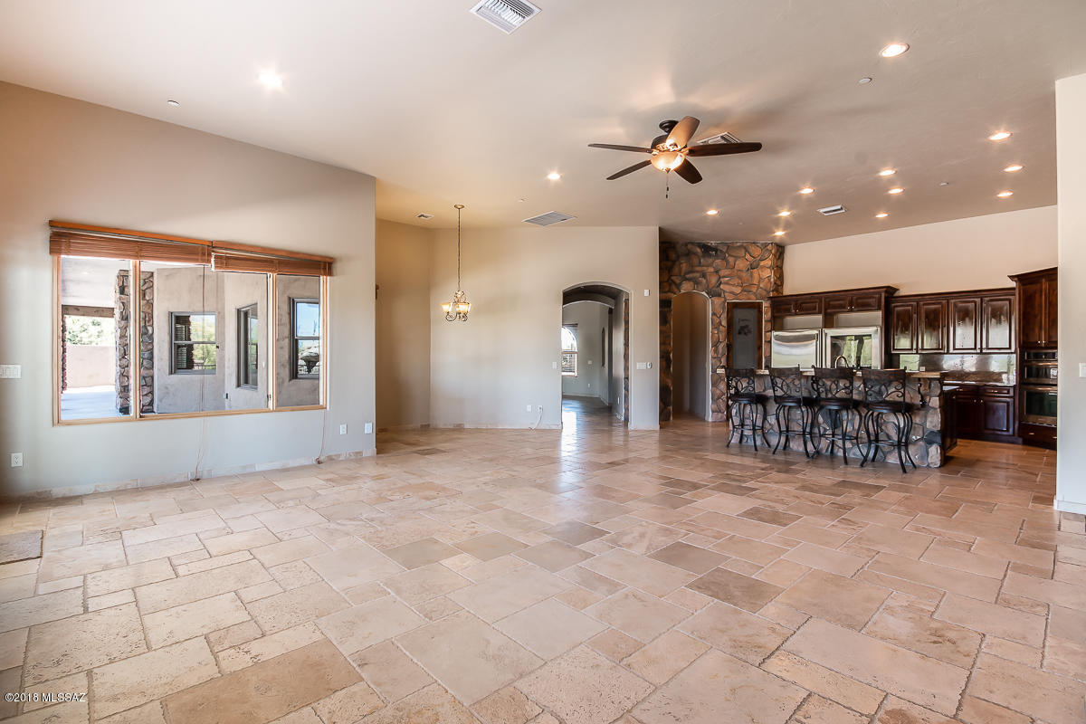 295 East Rudasill Road Tucson, AZ 85704 - Photo 18 of 50 Gallery Image 18