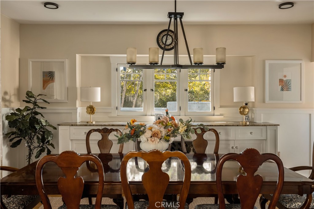 1065 Locust Street Pasadena, CA 91106 - Photo 29 of 39