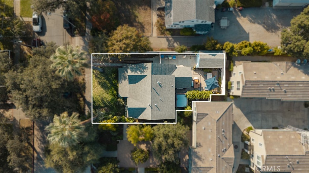 1065 Locust Street Pasadena, CA 91106 - Photo 39 of 39