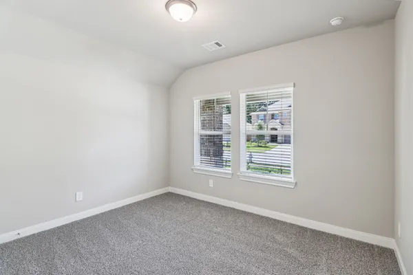 $331,700 | 17330 Teddy Trce Drive, Waller, TX 77484