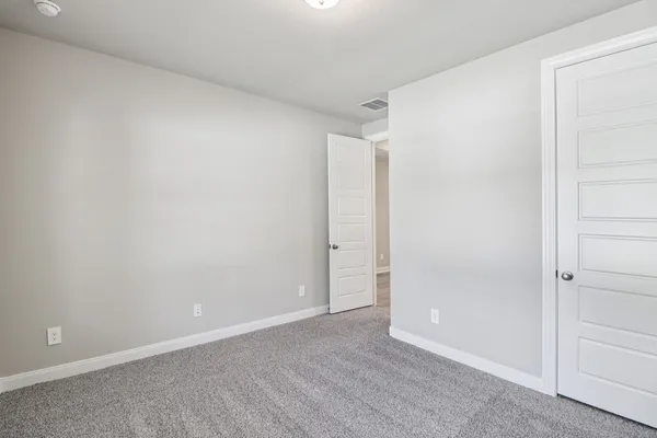 $331,700 | 17330 Teddy Trce Drive, Waller, TX 77484