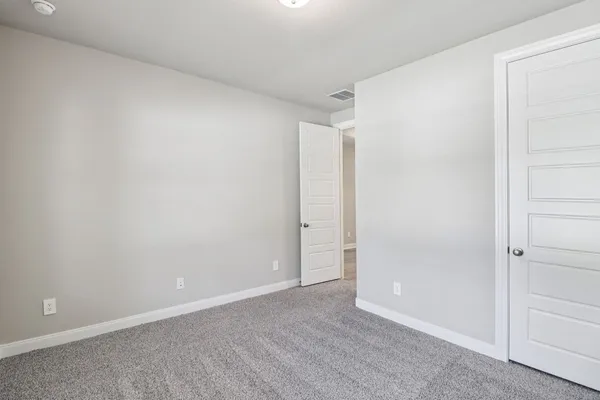 a bathroom with a sink a toilet and a bathtub
