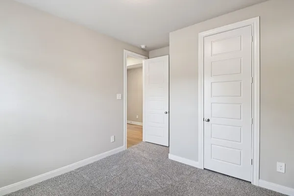 a bathroom with a sink a toilet and a bathtub