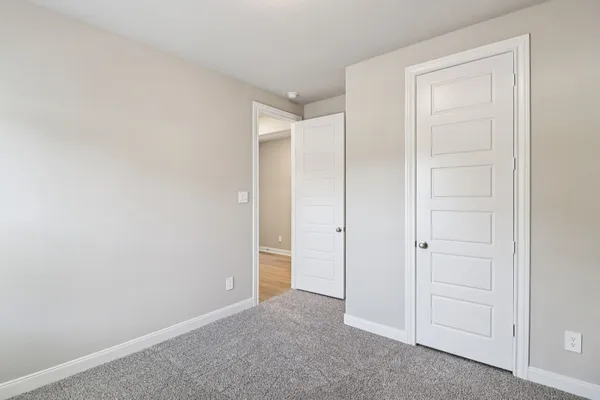 $331,700 | 17330 Teddy Trce Drive, Waller, TX 77484