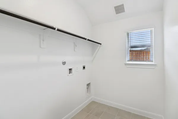 $331,700 | 17330 Teddy Trce Drive, Waller, TX 77484