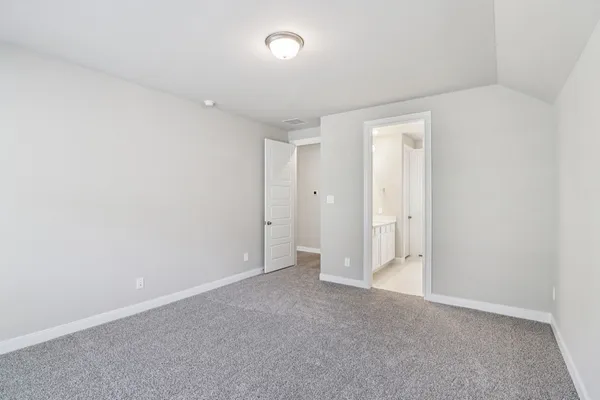 $331,700 | 17330 Teddy Trce Drive, Waller, TX 77484