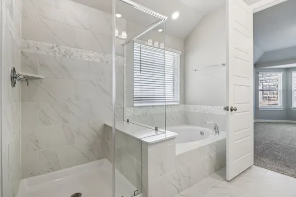 $331,700 | 17330 Teddy Trce Drive, Waller, TX 77484