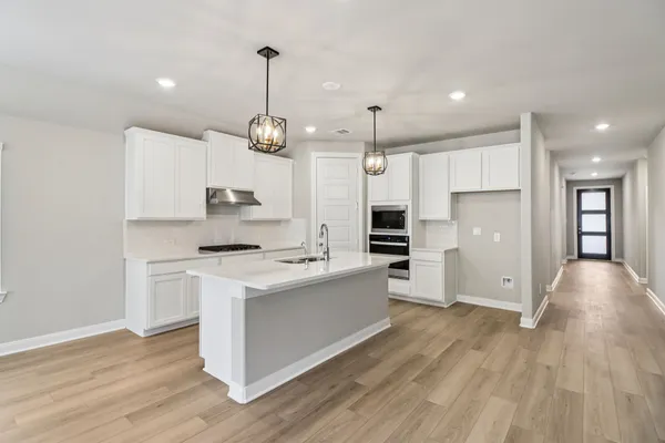 $331,700 | 17330 Teddy Trce Drive, Waller, TX 77484