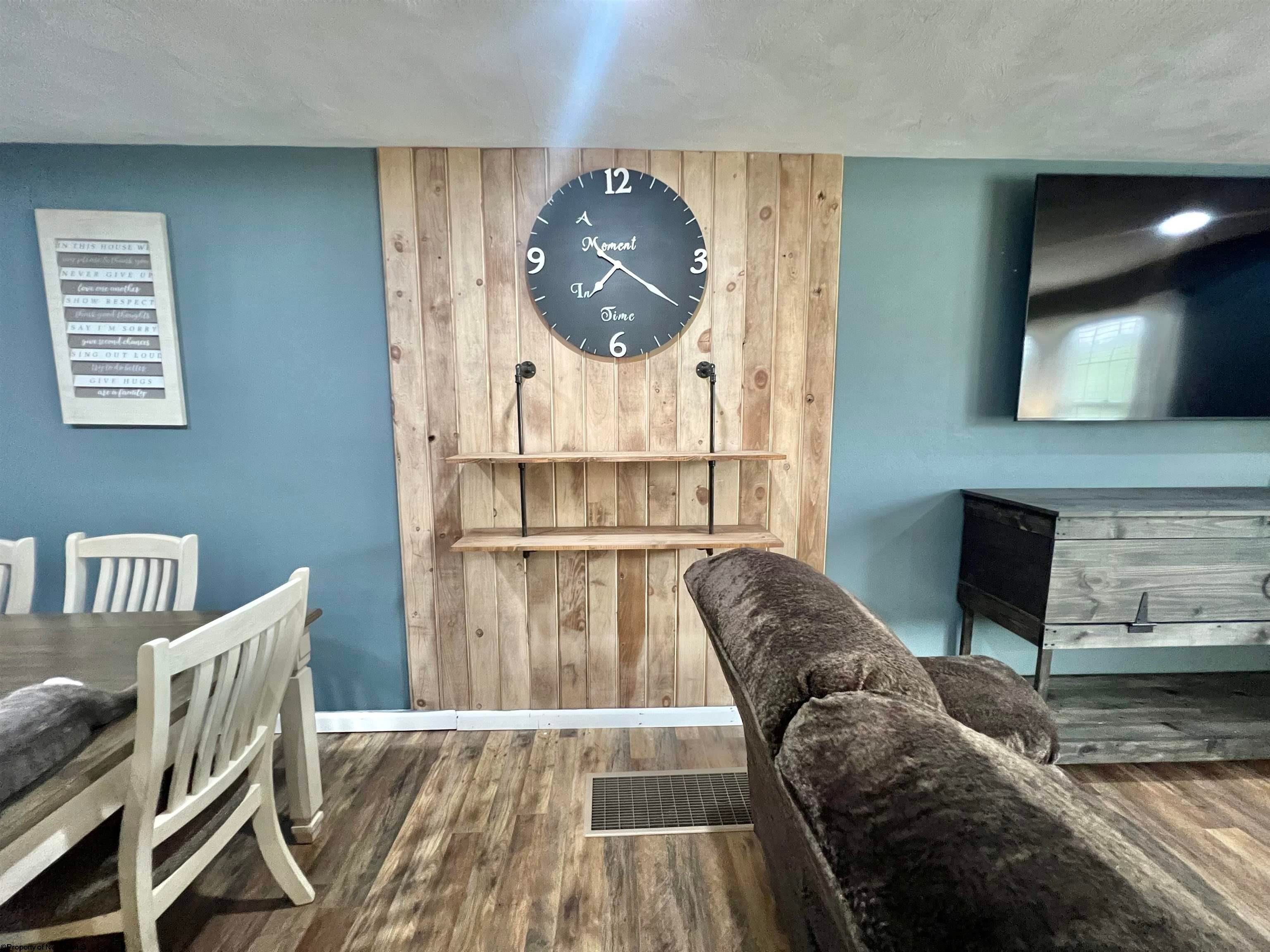 596 Stony Run Road Buckhannon, WV 26201 - Photo 8 of 46 Gallery Image 8