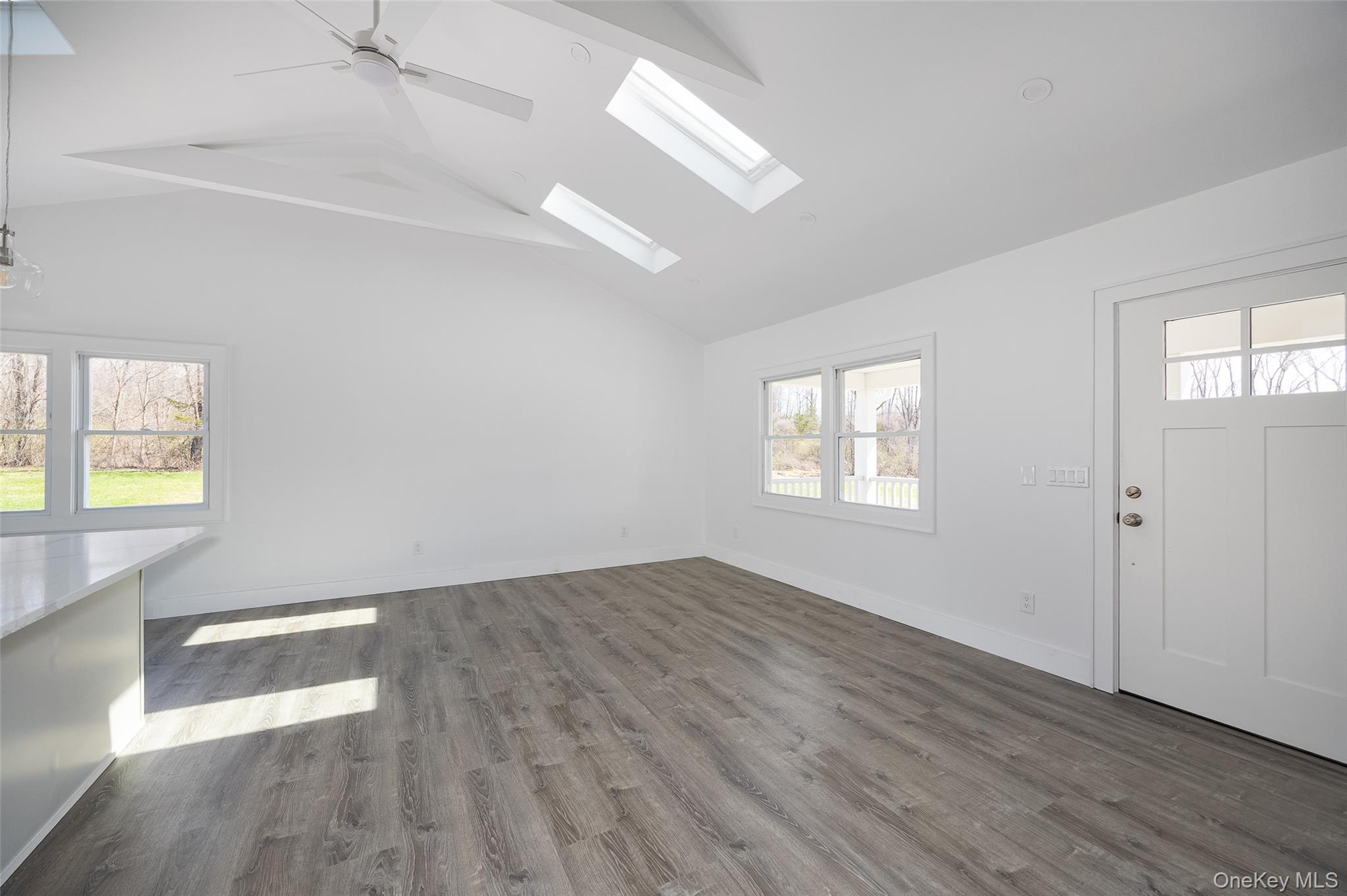 171 Feller Newmark Road Red Hook, NY 12571 - Photo 12 of 35