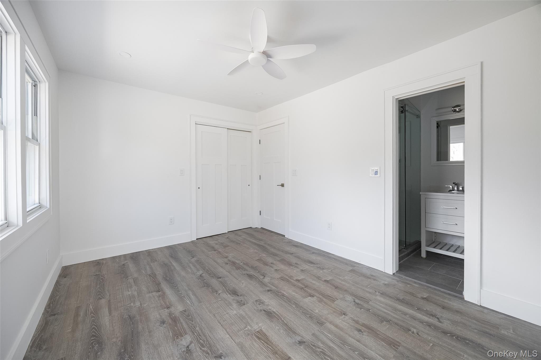 171 Feller Newmark Road Red Hook, NY 12571 - Photo 14 of 35