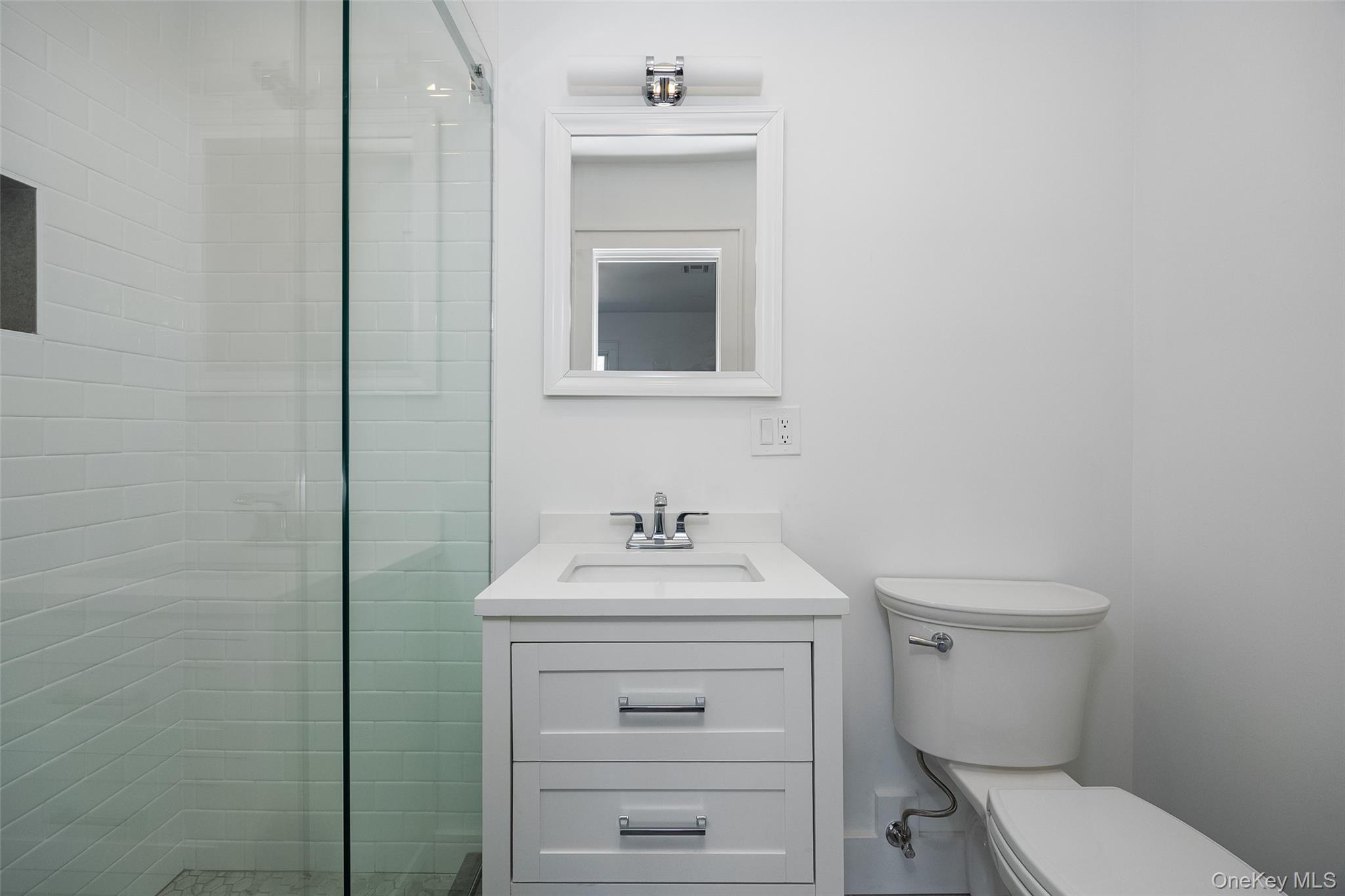 171 Feller Newmark Road Red Hook, NY 12571 - Photo 16 of 35