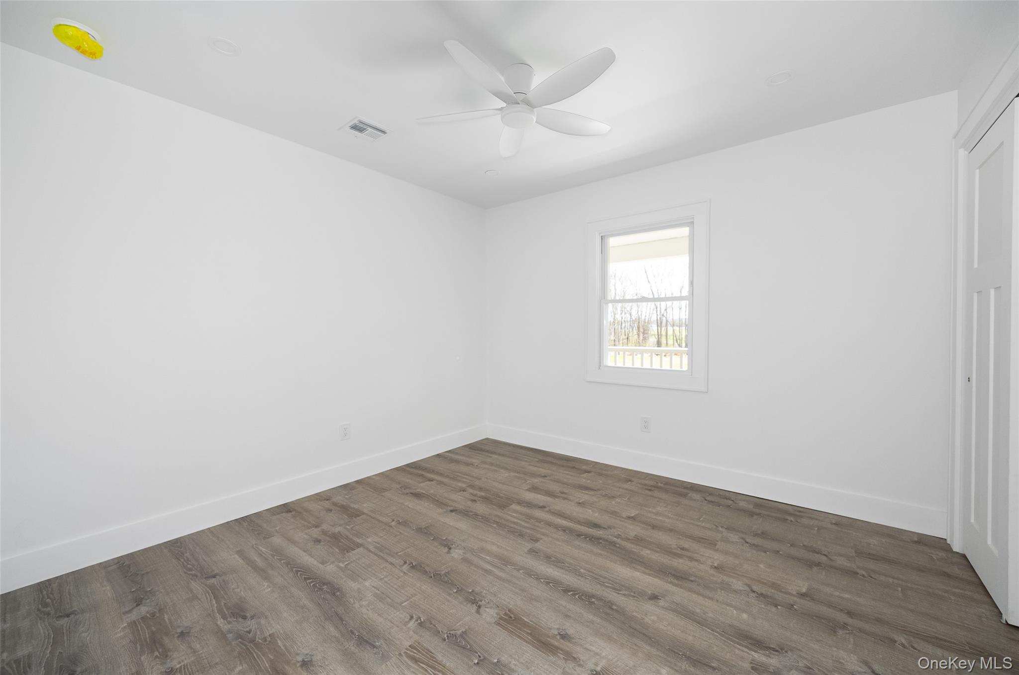 171 Feller Newmark Road Red Hook, NY 12571 - Photo 17 of 35