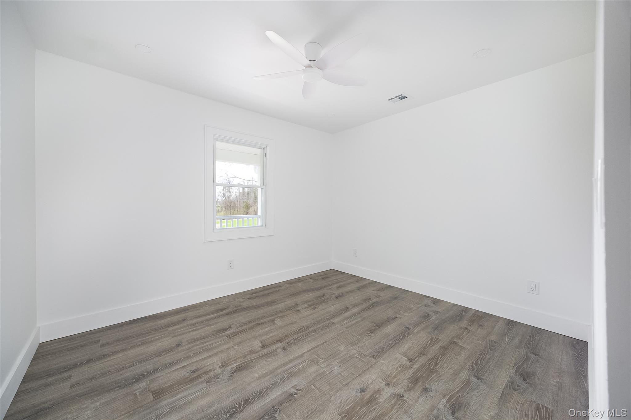 171 Feller Newmark Road Red Hook, NY 12571 - Photo 18 of 35