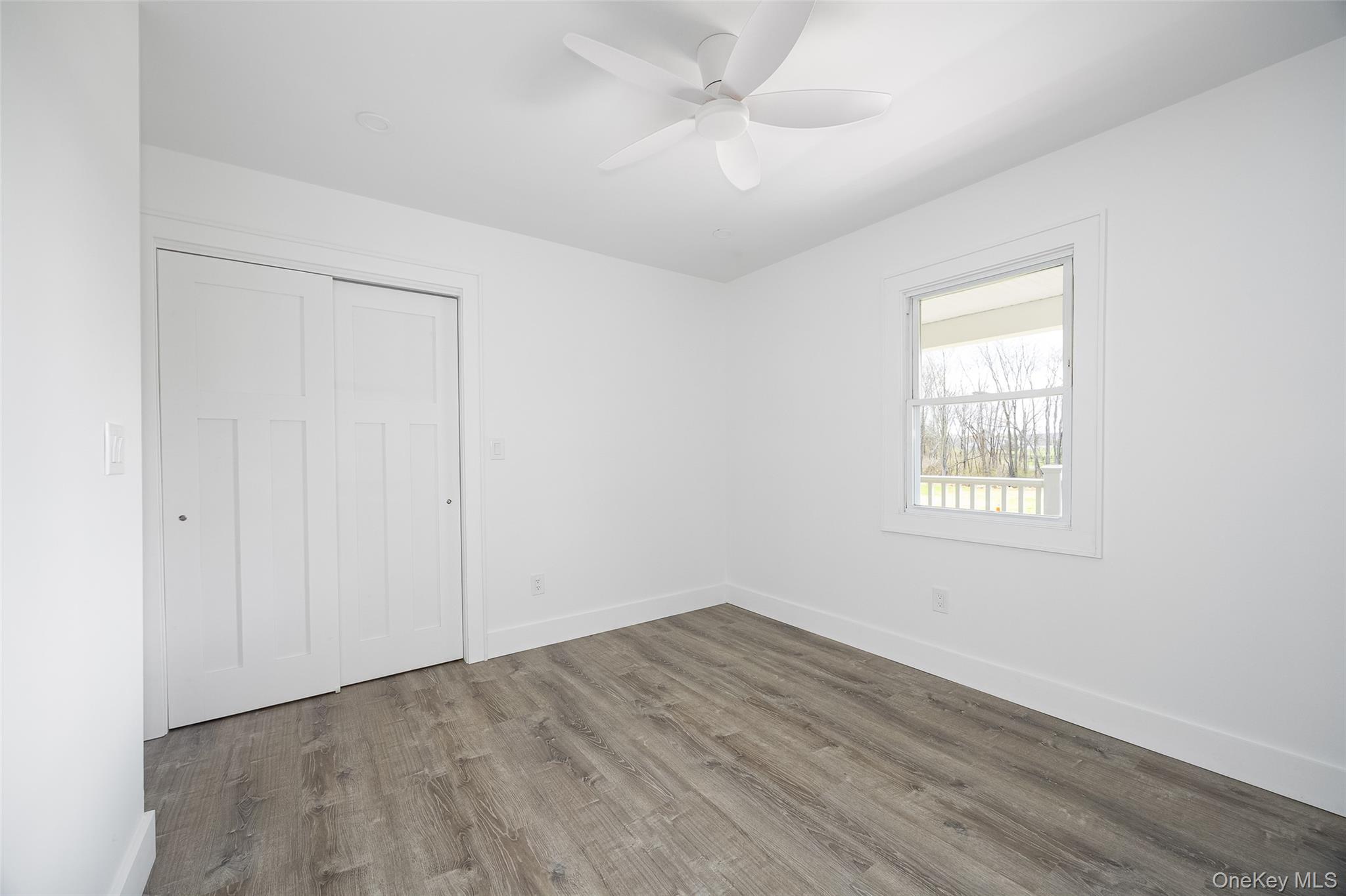 171 Feller Newmark Road Red Hook, NY 12571 - Photo 19 of 35