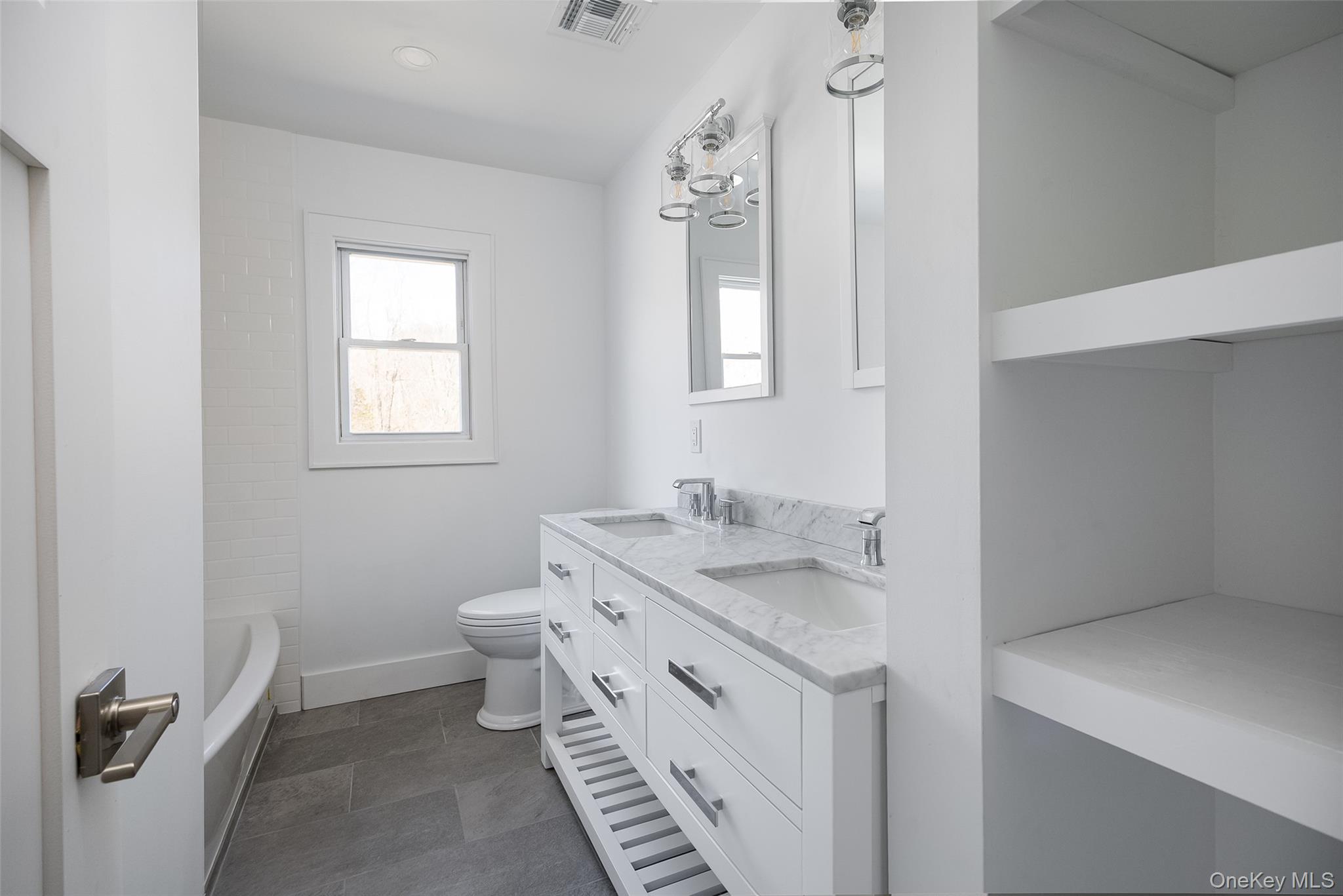 171 Feller Newmark Road Red Hook, NY 12571 - Photo 20 of 35